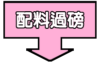 �t�ƹL�S