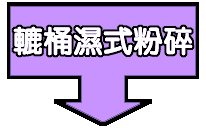 �F���㦡���H