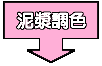 �d�߽զ�