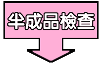�b���~�ˬd